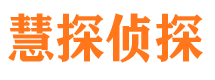 谢家集调查事务所